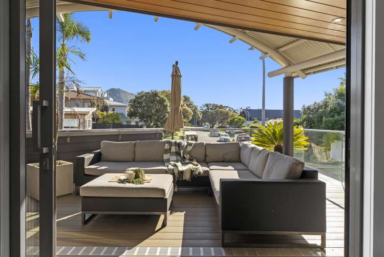 15 Ngarata Avenue Mount Maunganui_5