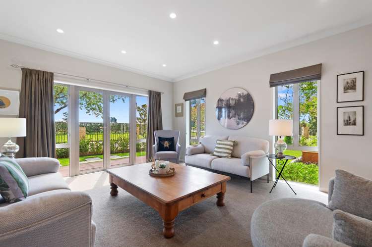 58 Broomfield Terrace Shirley_5