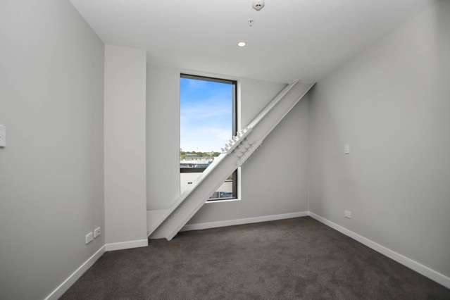 407/1 Enfield Street Mount Eden_4