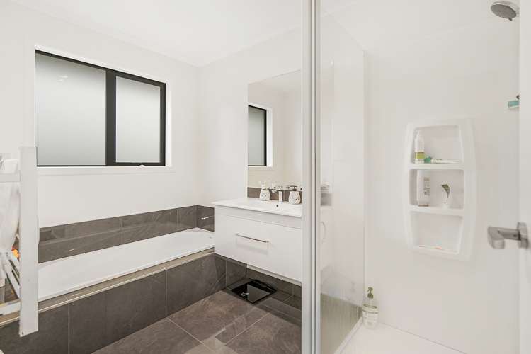 25 Bostonkip Crescent Fitzroy_13