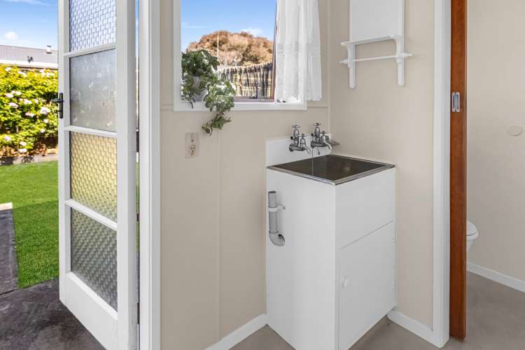 2/6 Natana Place Whakatane_9