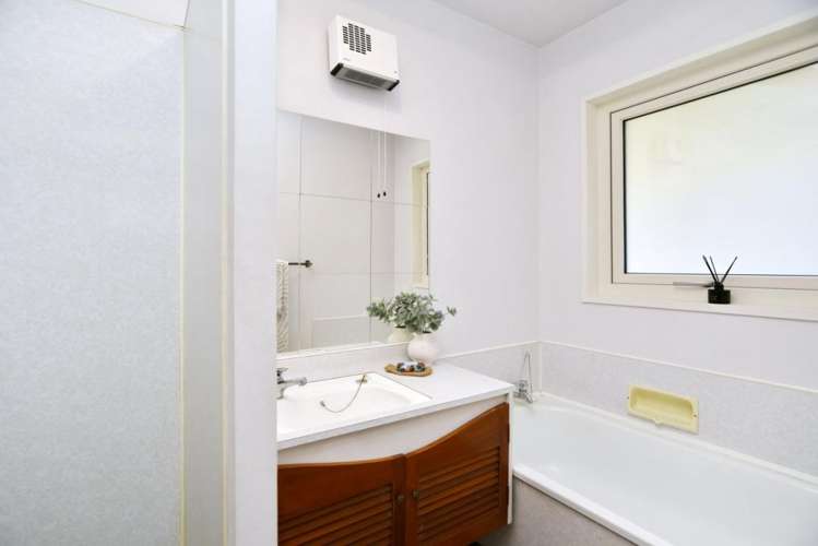 38b Blair Avenue Papanui_11