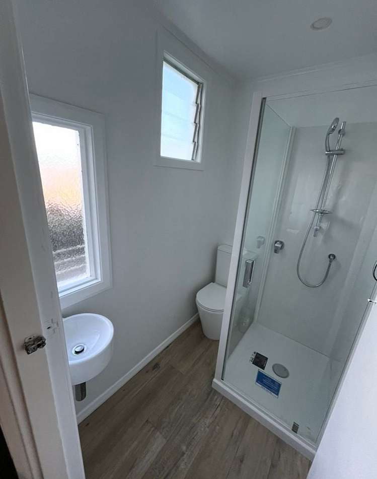 95B Overtoun Terrace Hataitai_2