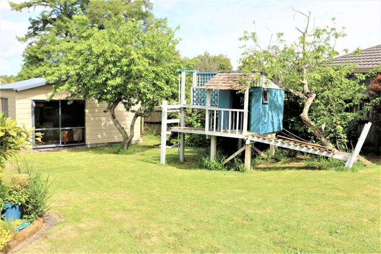 11 Oregon Place Papakura_6