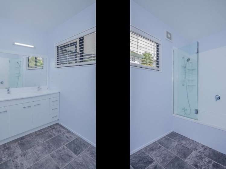 110 Frederick Street Hillsborough_18