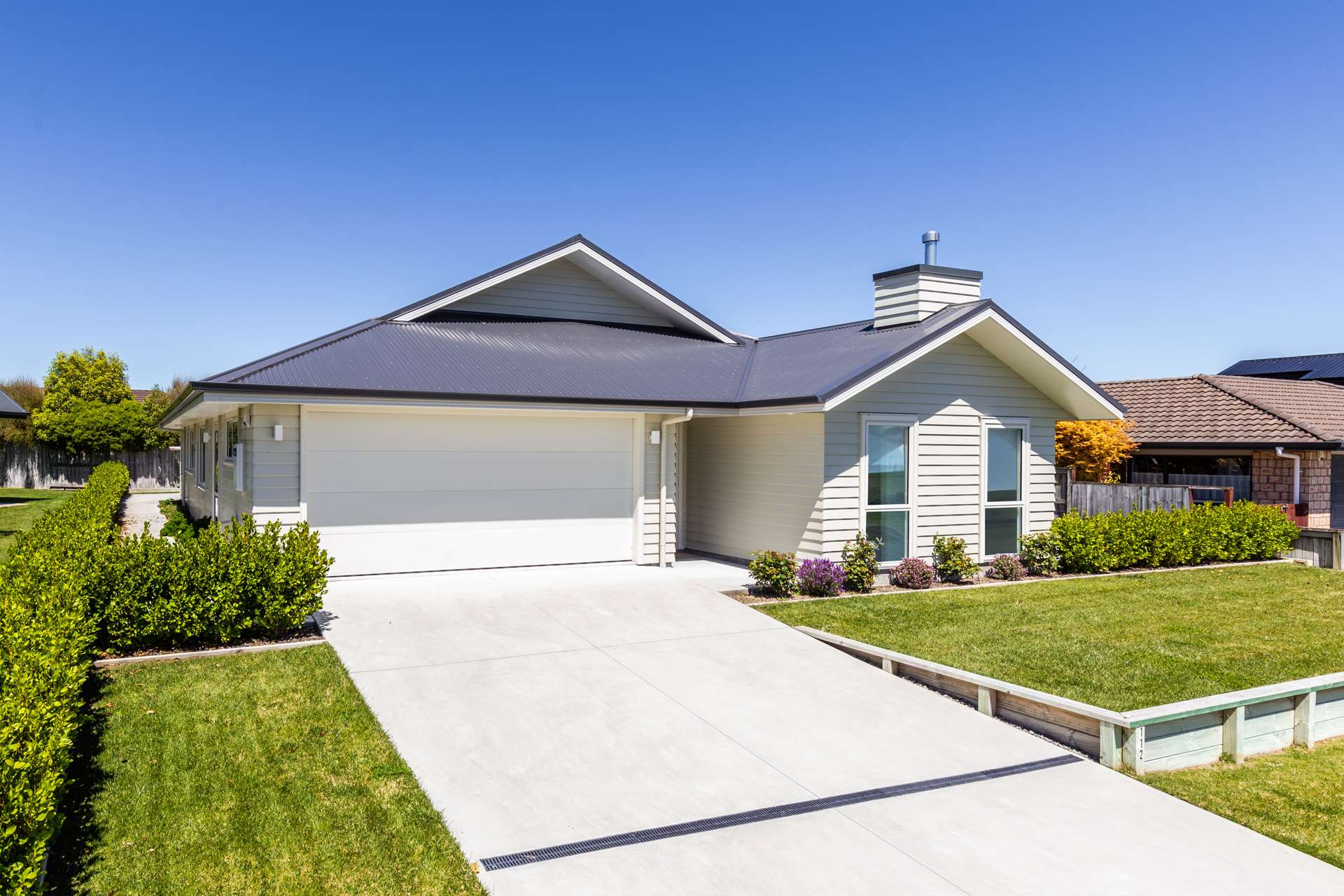 112 Victory Drive Wharewaka_0