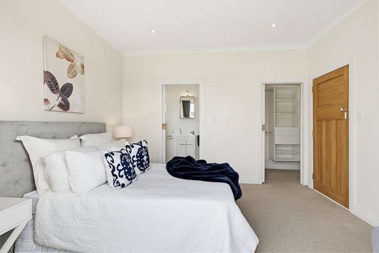 94 Eden Street Island Bay_15