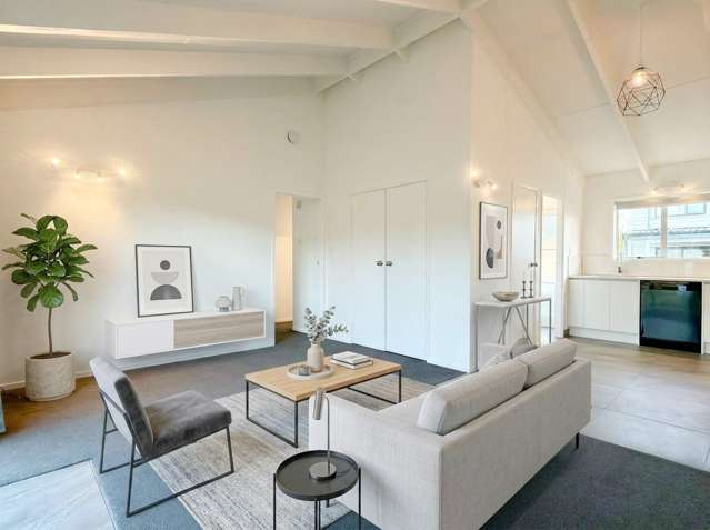 1/69 Favona Road Favona_2