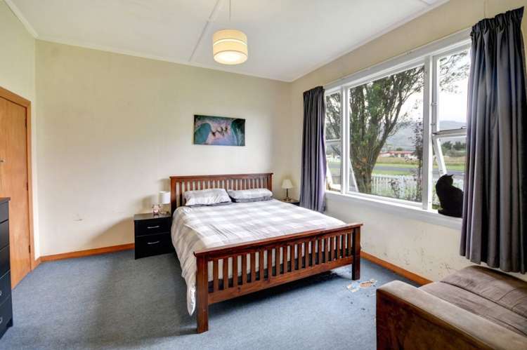 46-48 Cardigan Street East Middlemarch_11