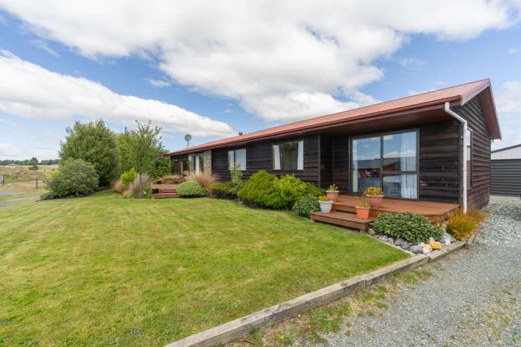91 Govan Drive Te Anau_22
