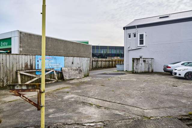 467 - 501 High Street Lower Hutt_3