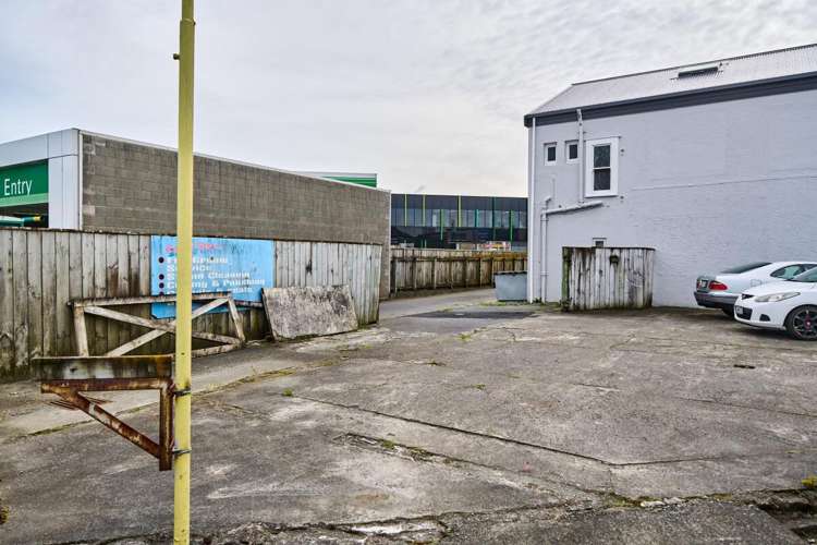 467 - 501 High Street Lower Hutt_3