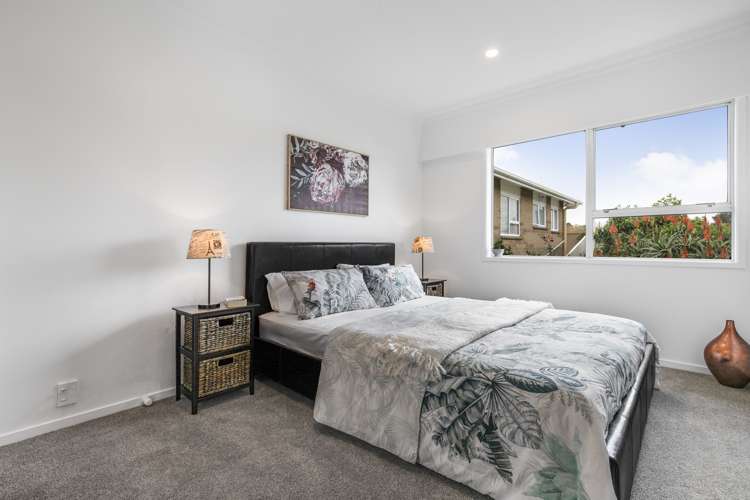 6/14 Willerton Avenue New Lynn_5