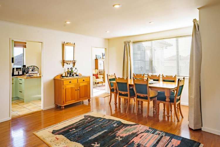 1/47 Rautara Street_4