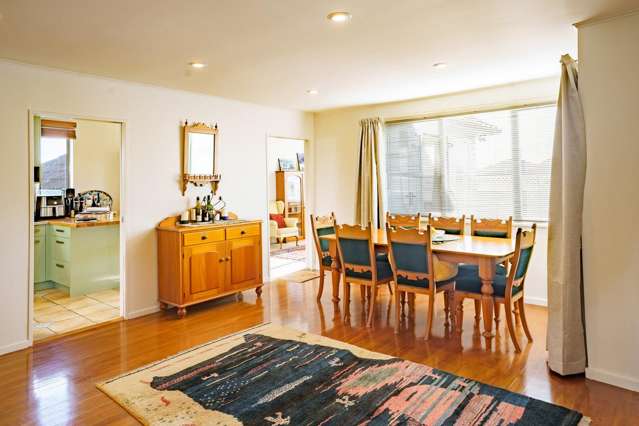 1/47 Rautara Street Orakei_4