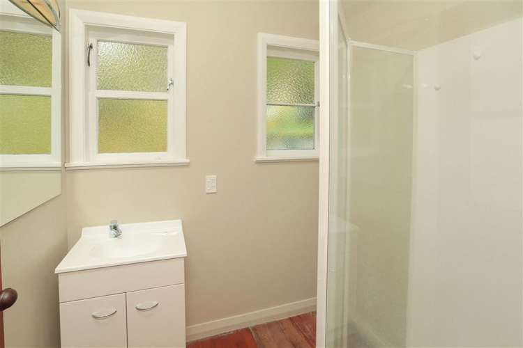 9 Marire Avenue Frankton_7