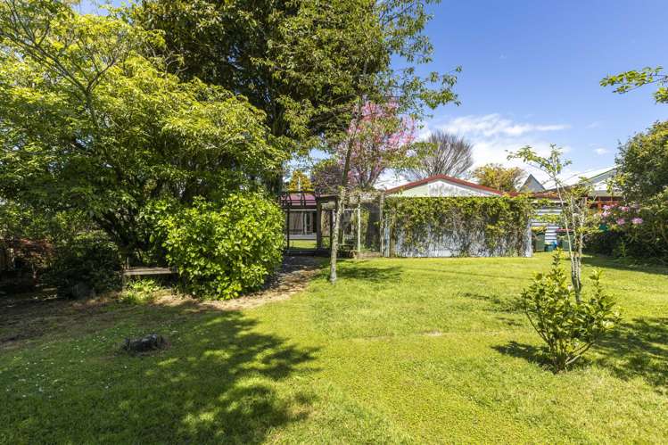 6 Tawa Street Inglewood_12