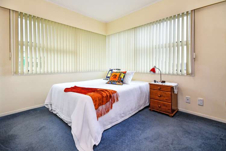 201 Weymouth Road Manurewa_9