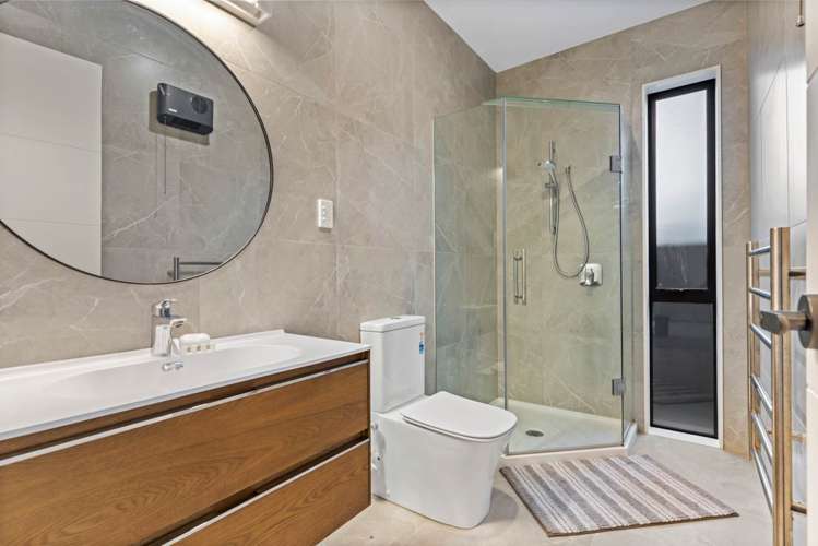 51 Siren Street Wainui_22