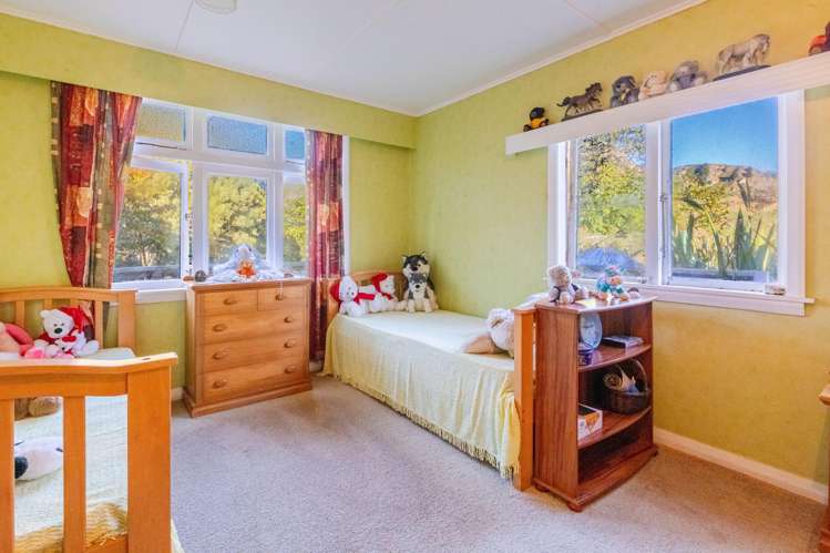 1437 Ormondville Te Uri Road Rangitikei Surrounds_7