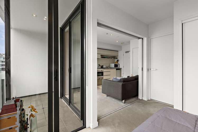 302/81 Halsey Street Auckland Central_12