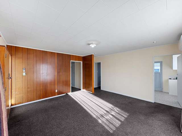 33J Harrison Street 1235_3
