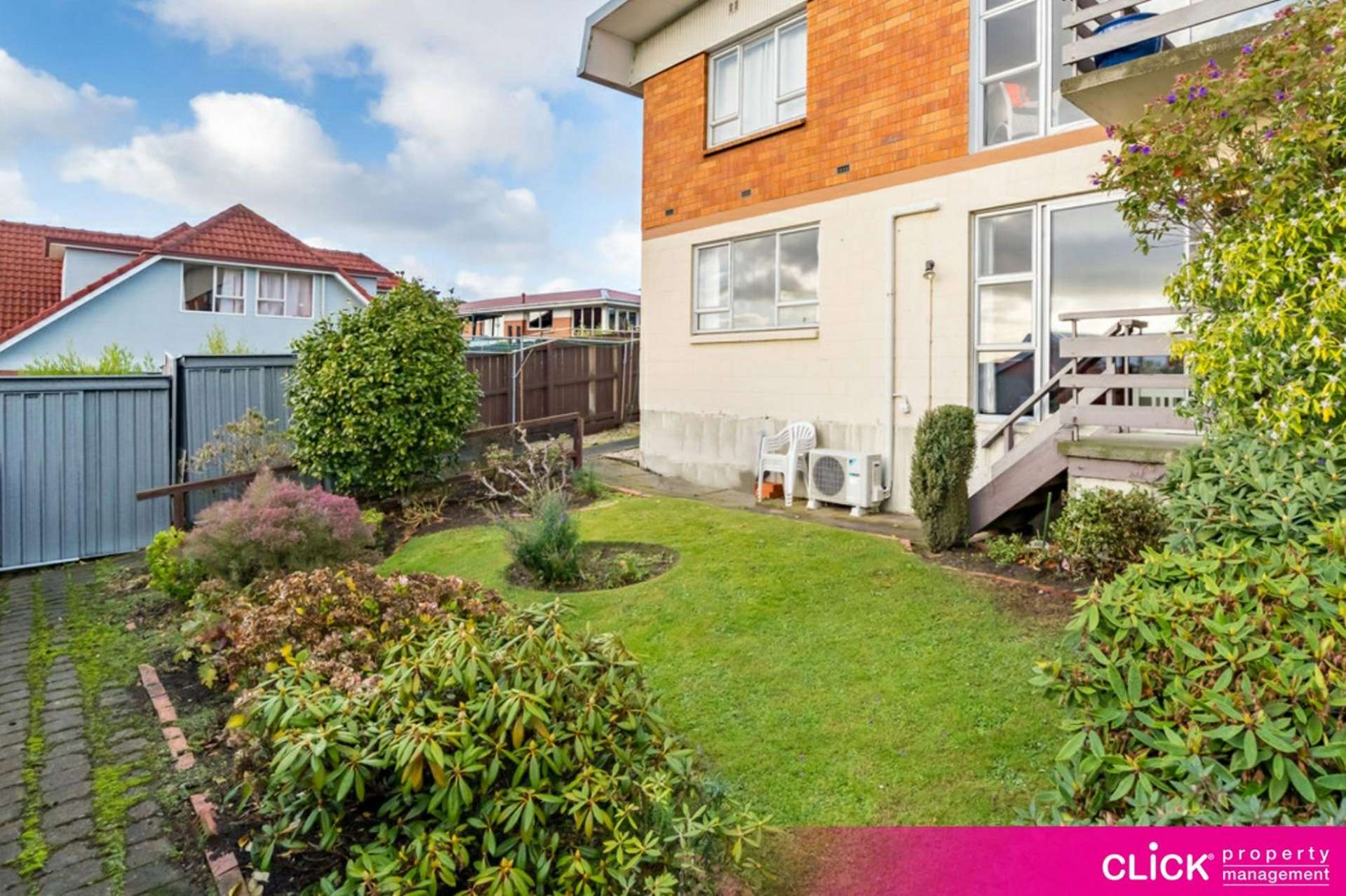 7 D Lawrence Street 10287_0