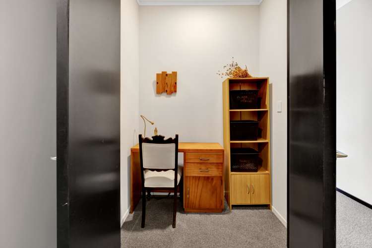 12b Kingsford-Smith Drive Hawera_34