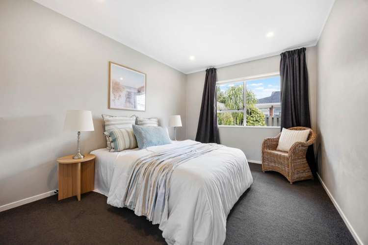 4/57 Moana Avenue One Tree Hill_13