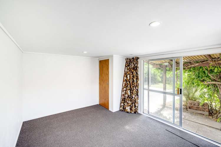 5 Plunket Street Tamatea_3