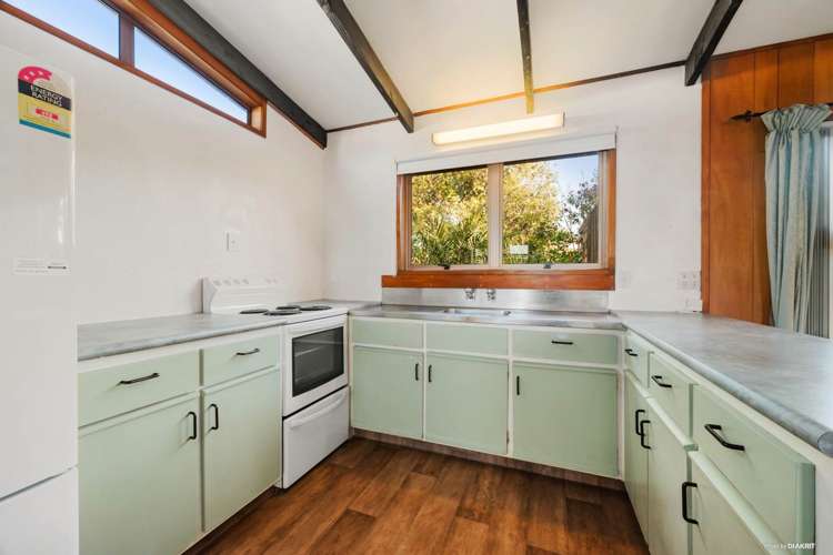 33b Ladies Mile Manly_9