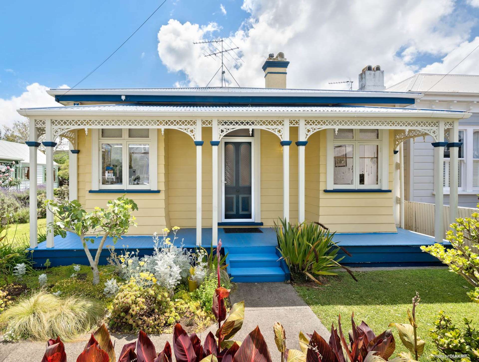 11 Anne Street Devonport_0