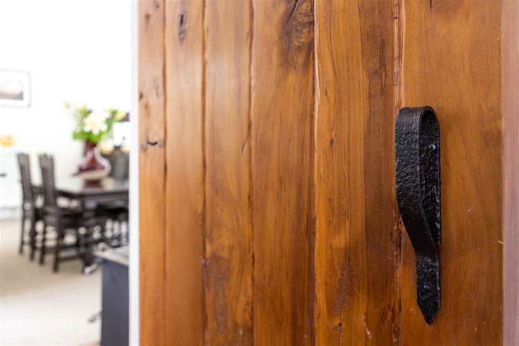 188 Mount Riley Road Havelock_19