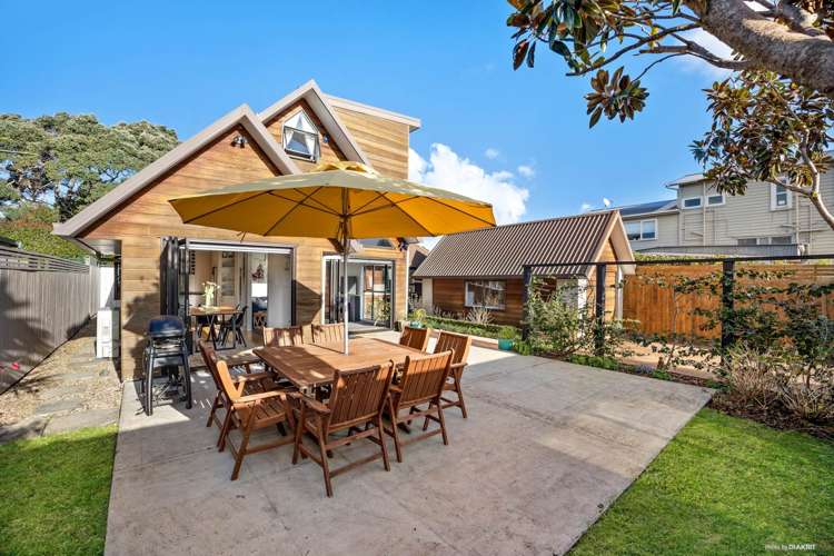 33b Amaru Road One Tree Hill_7