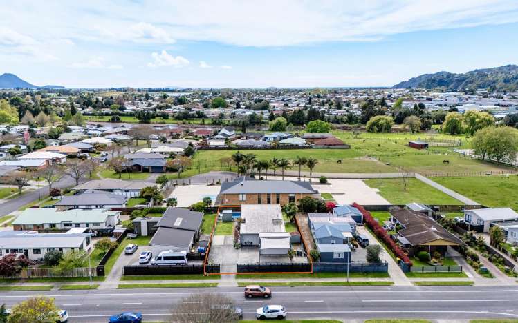 22 Awatapu Drive Whakatane_43