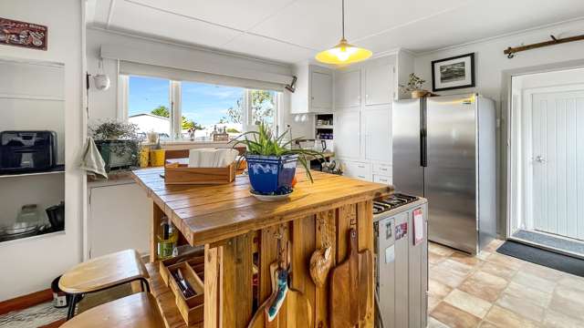 18 Caulfeild Street Ranfurly_4