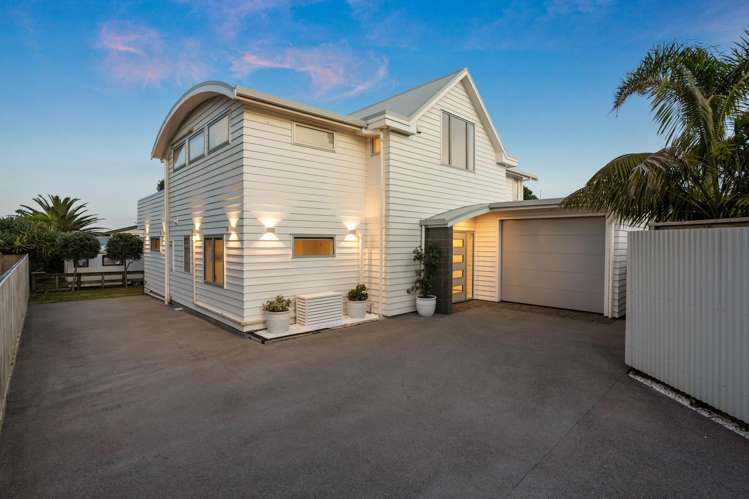 312b Beverley Terrace Whangamata_25
