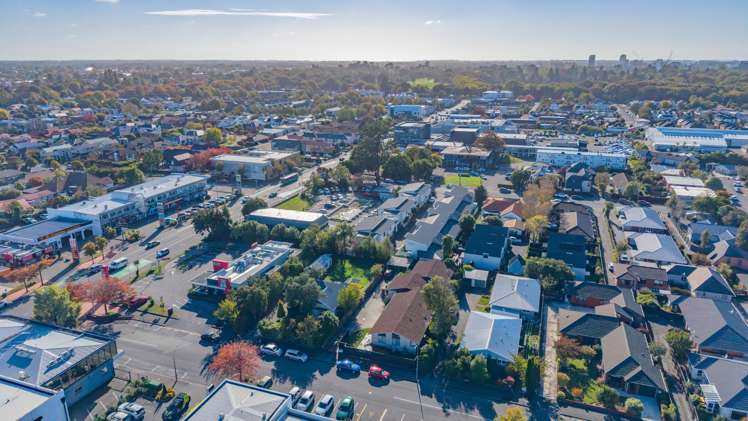 2/104 Picton Avenue Riccarton_22