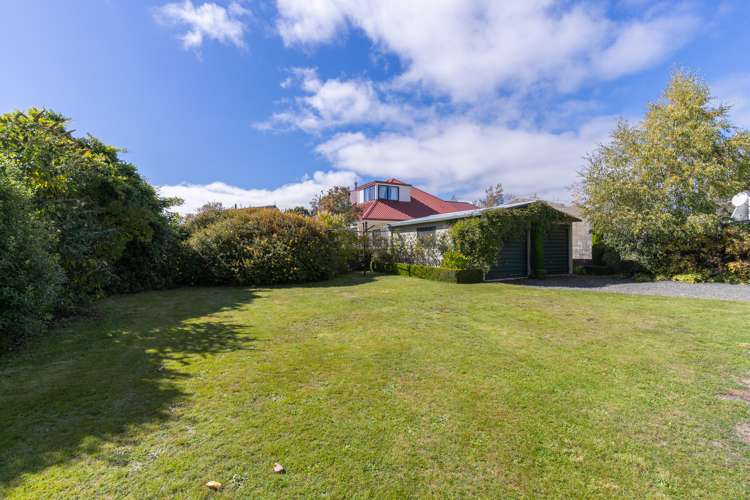 36 Howden Street Te Anau_19