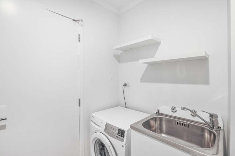 7 Biggles Place Lincoln_15