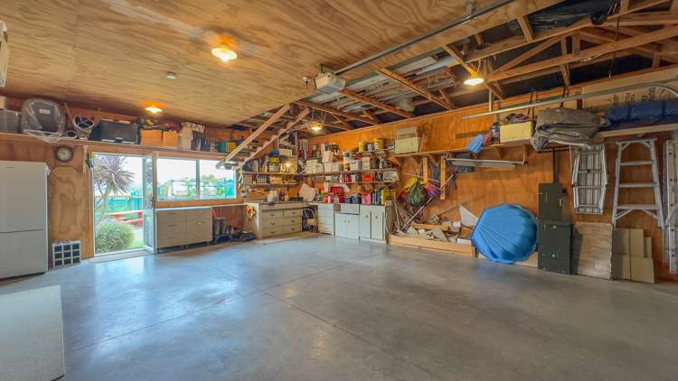 81 Gumtown Road Turua_23