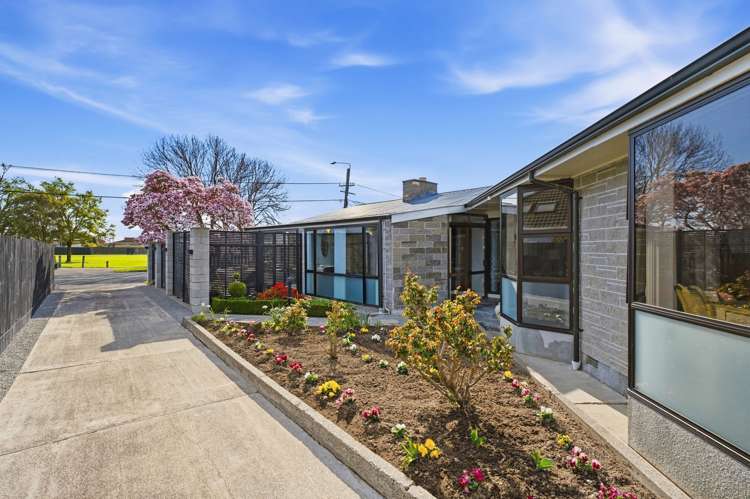 44 Breezes Road Avondale_5