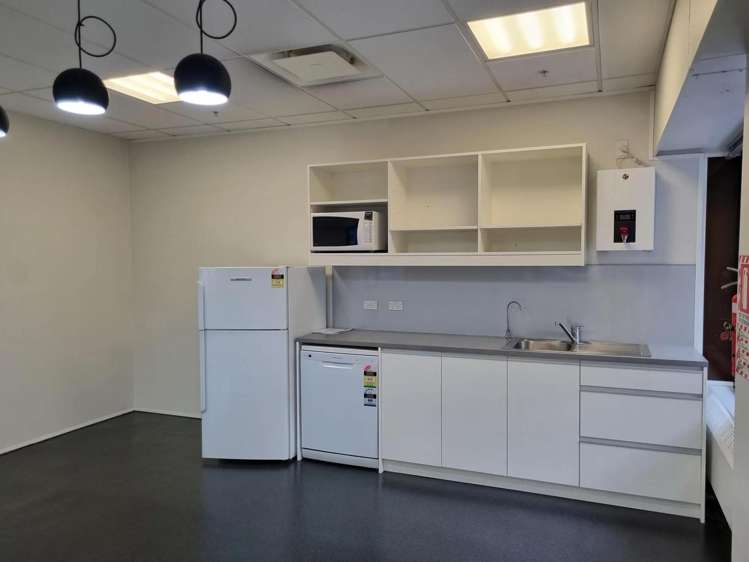 342 Lambton Quay Wellington Central_4