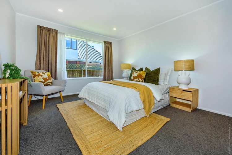 24a Broadfell Avenue Avonhead_13