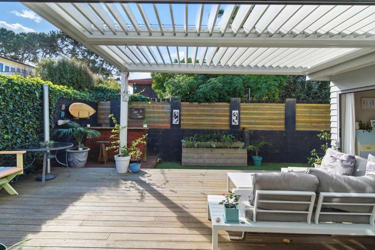 11b Dickson Road Papamoa_28