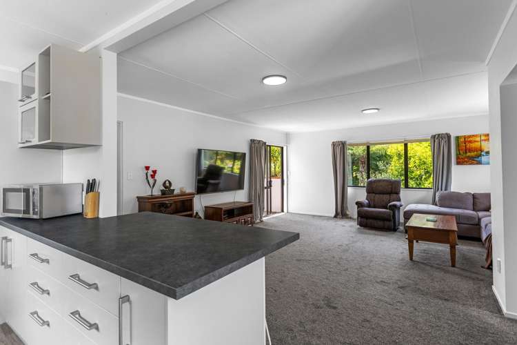 2/68 Humber Crescent Gate Pa_6