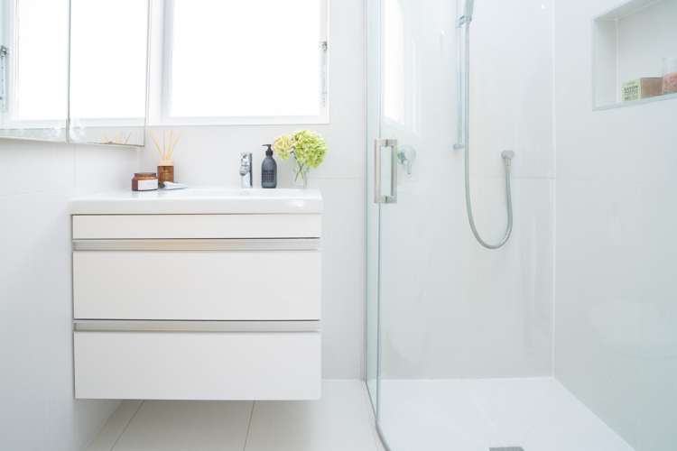 16 Hawker Street Mount Victoria_30