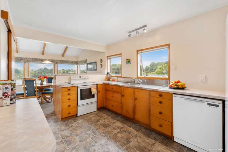 26 Meachen Terrace Waiuku_6