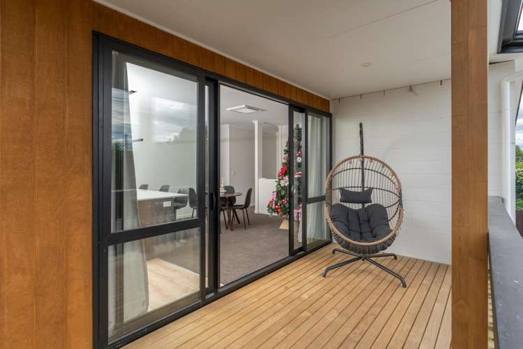 95A Main South Road East Taieri_10