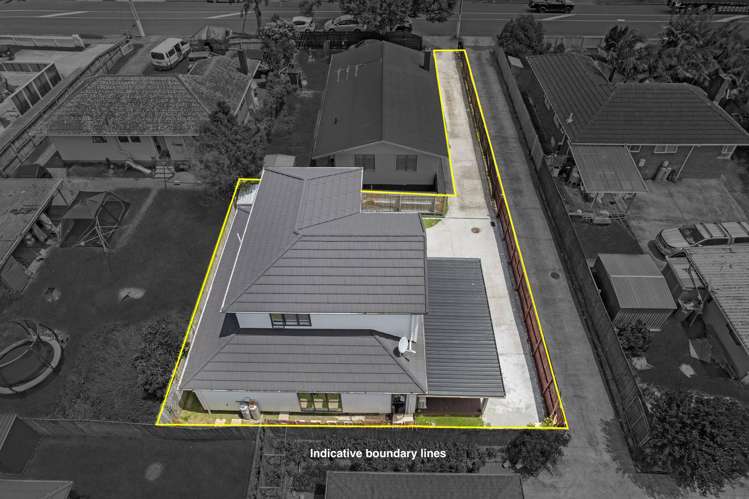 162A Robertson Road Mangere East_24